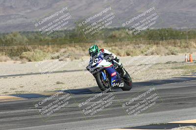 media/Oct-31-2025-CVMA Friday Practice (Fri) [[e9defcbea4]]/2-Racer 1 Practice/Session 3 Turn 2 Exit/